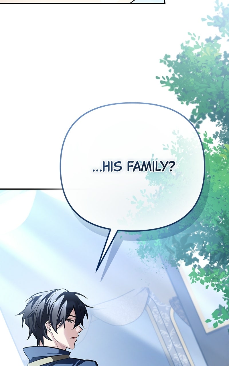 The Patron of Villains Episode 24 page 122 - 