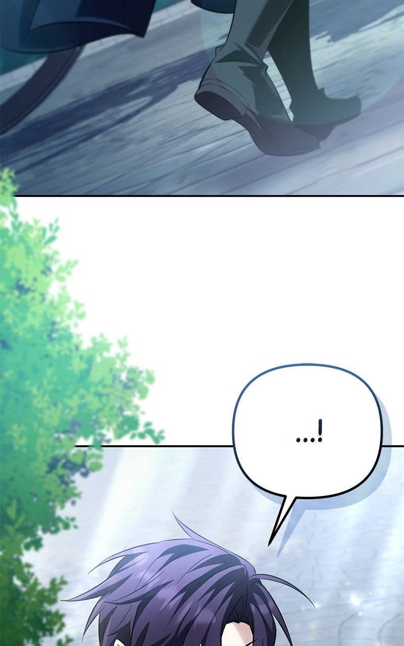 The Patron of Villains Episode 24 page 124 - 