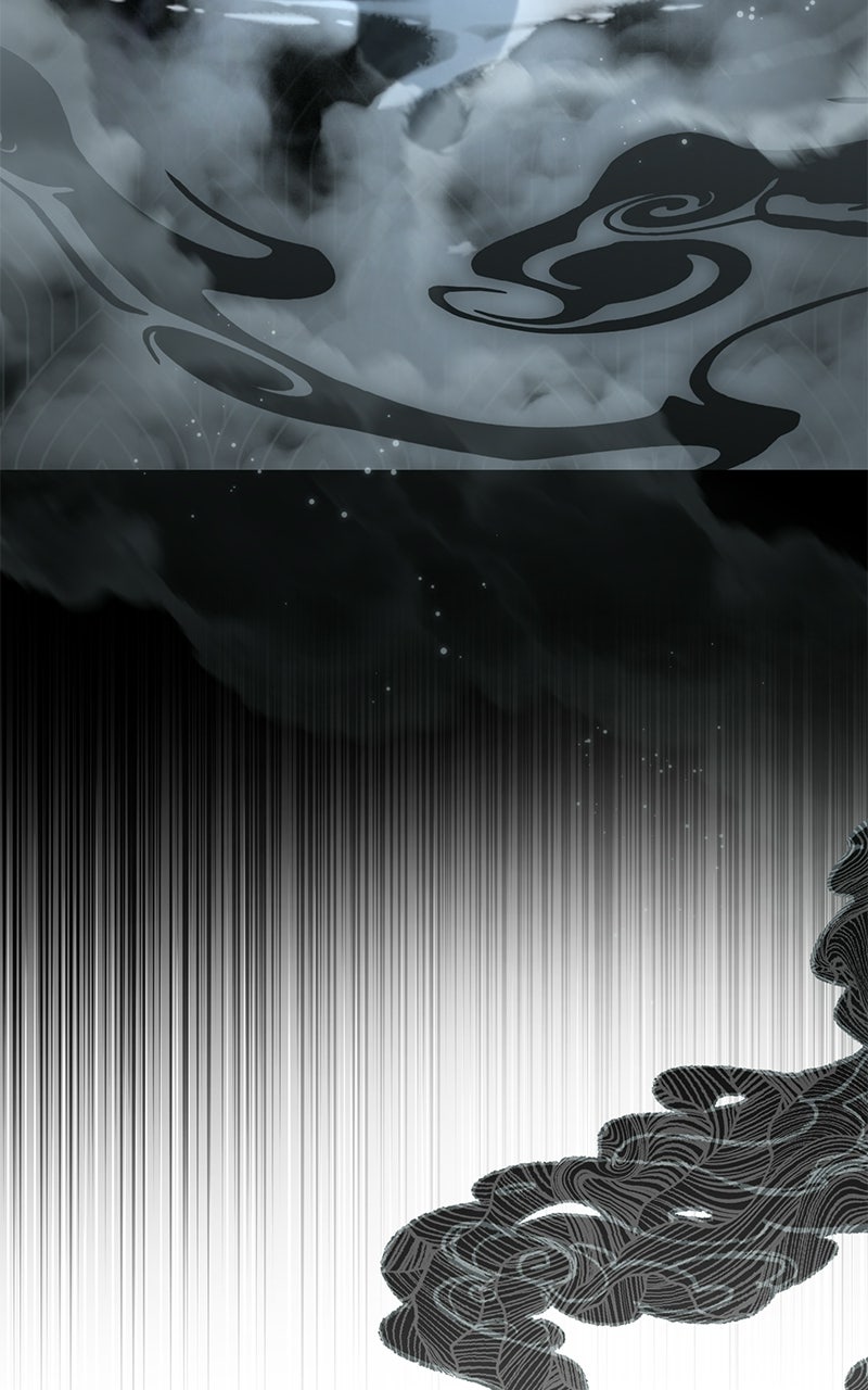 The Patron of Villains Episode 24 page 14 - 