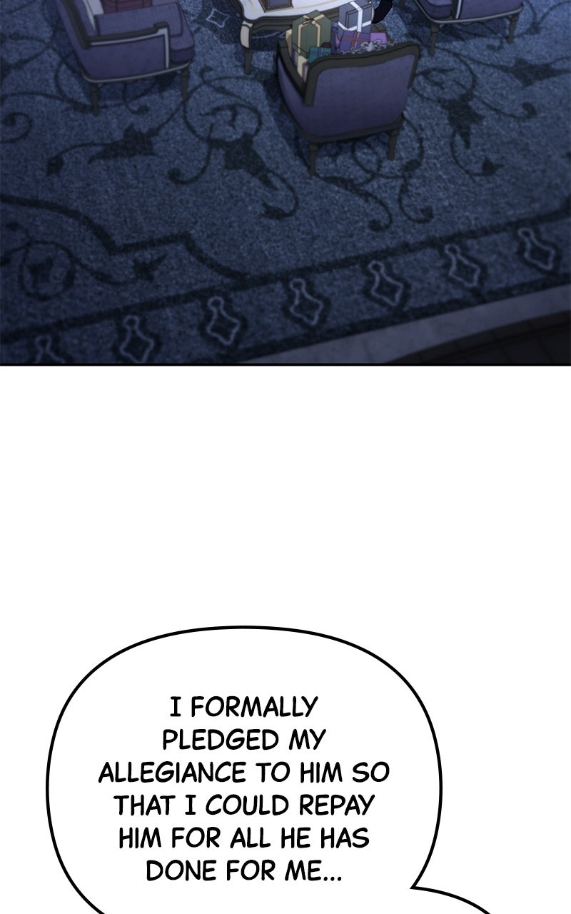 The Patron of Villains Episode 24 page 134 - 