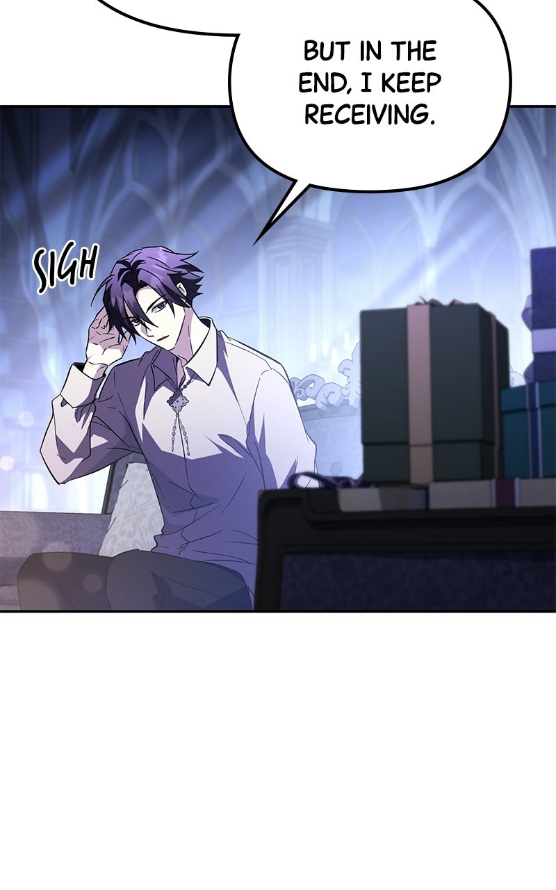 The Patron of Villains Episode 24 page 135 - 