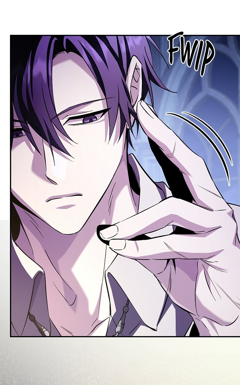 The Patron of Villains Episode 24 page 136 - 