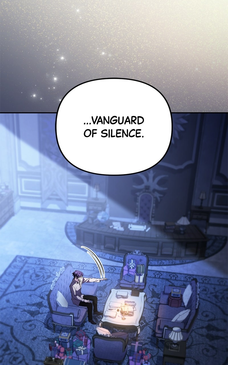 The Patron of Villains Episode 24 page 137 - 