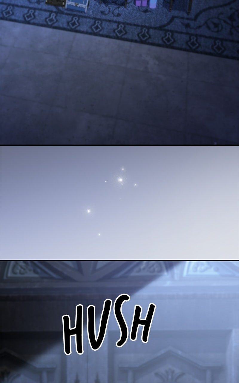 The Patron of Villains Episode 24 page 138 - 