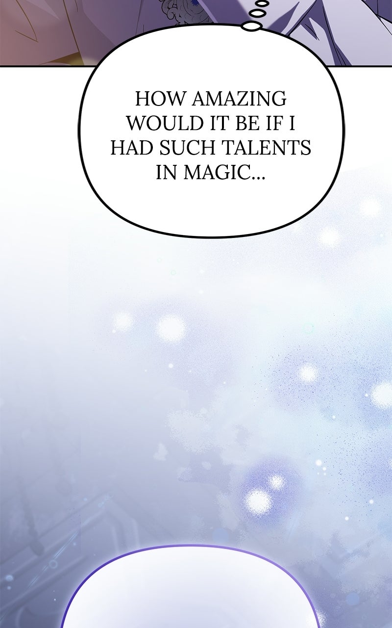 The Patron of Villains Episode 24 page 141 - 