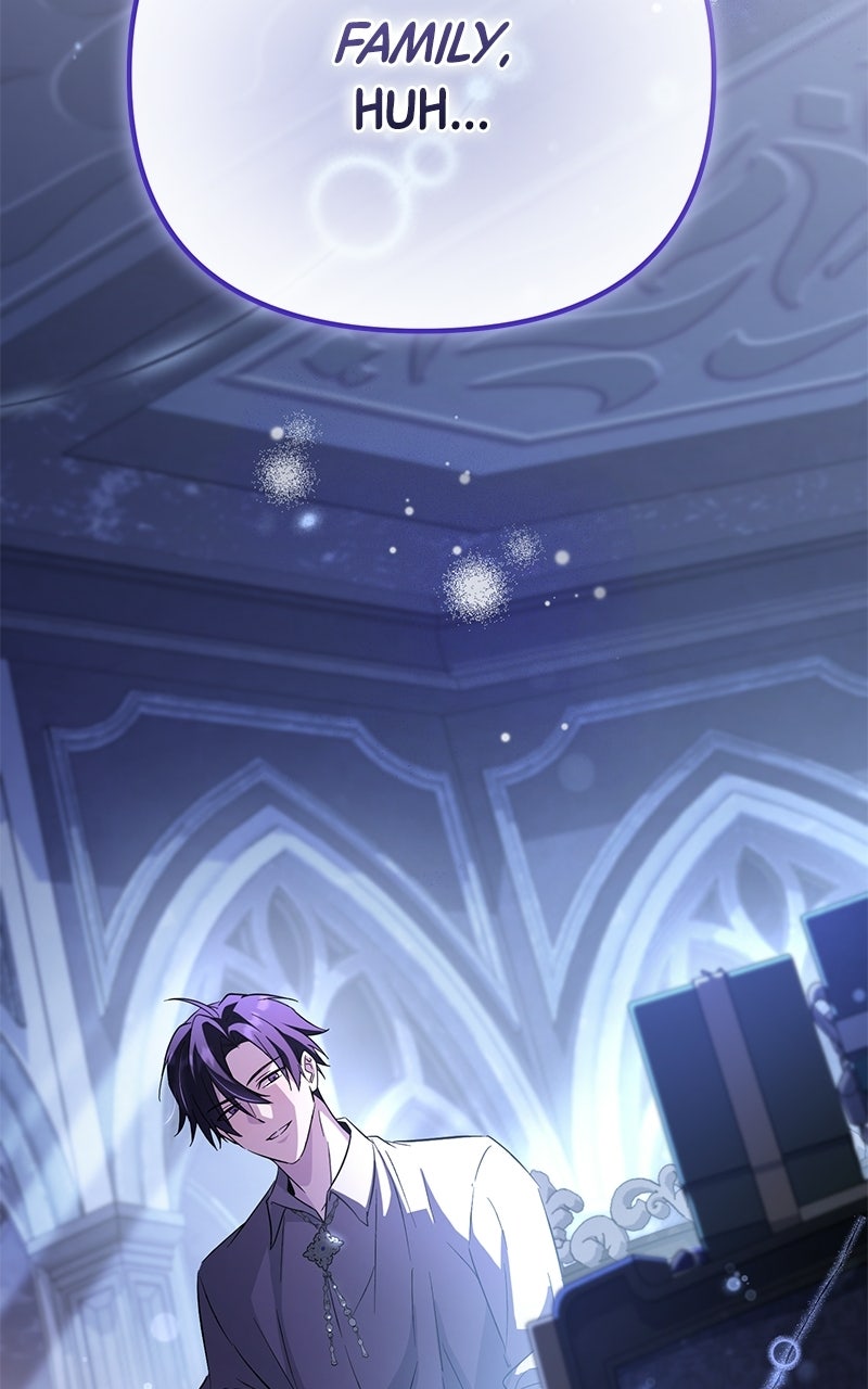The Patron of Villains Episode 24 page 142 - 