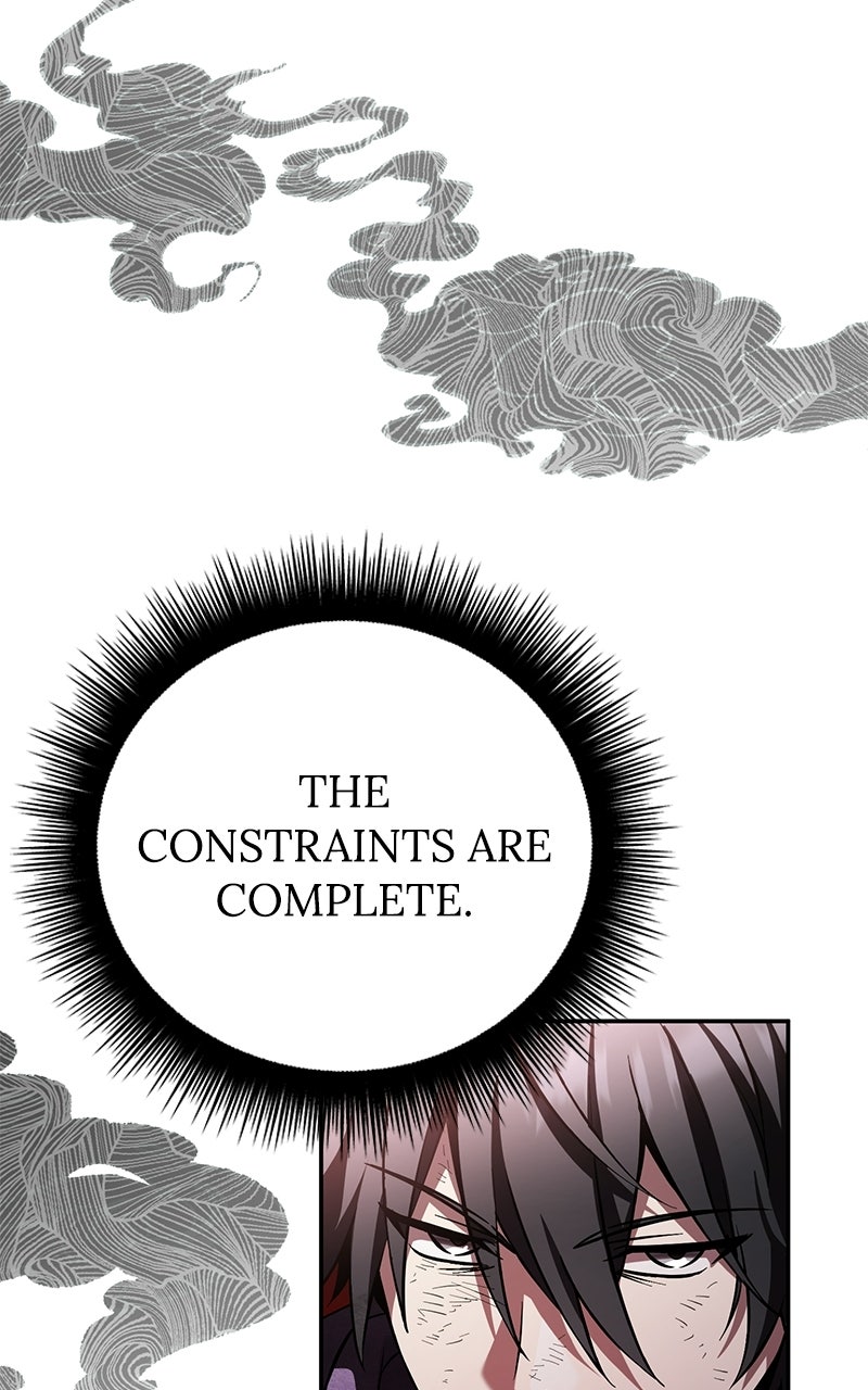 The Patron of Villains Episode 24 page 16 - 