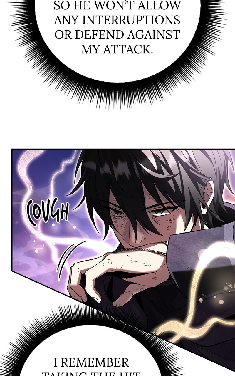 The Patron of Villains Episode 24 page 19 - 