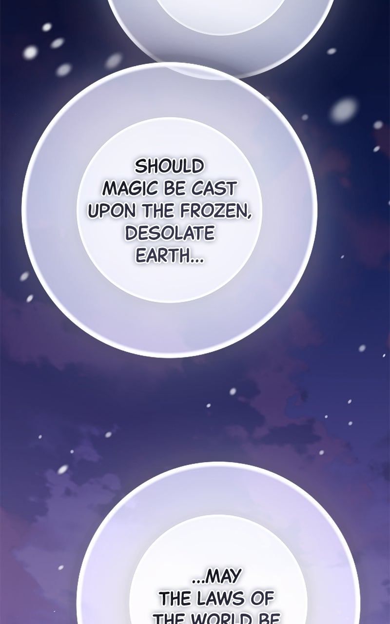 The Patron of Villains Episode 24 page 23 - 