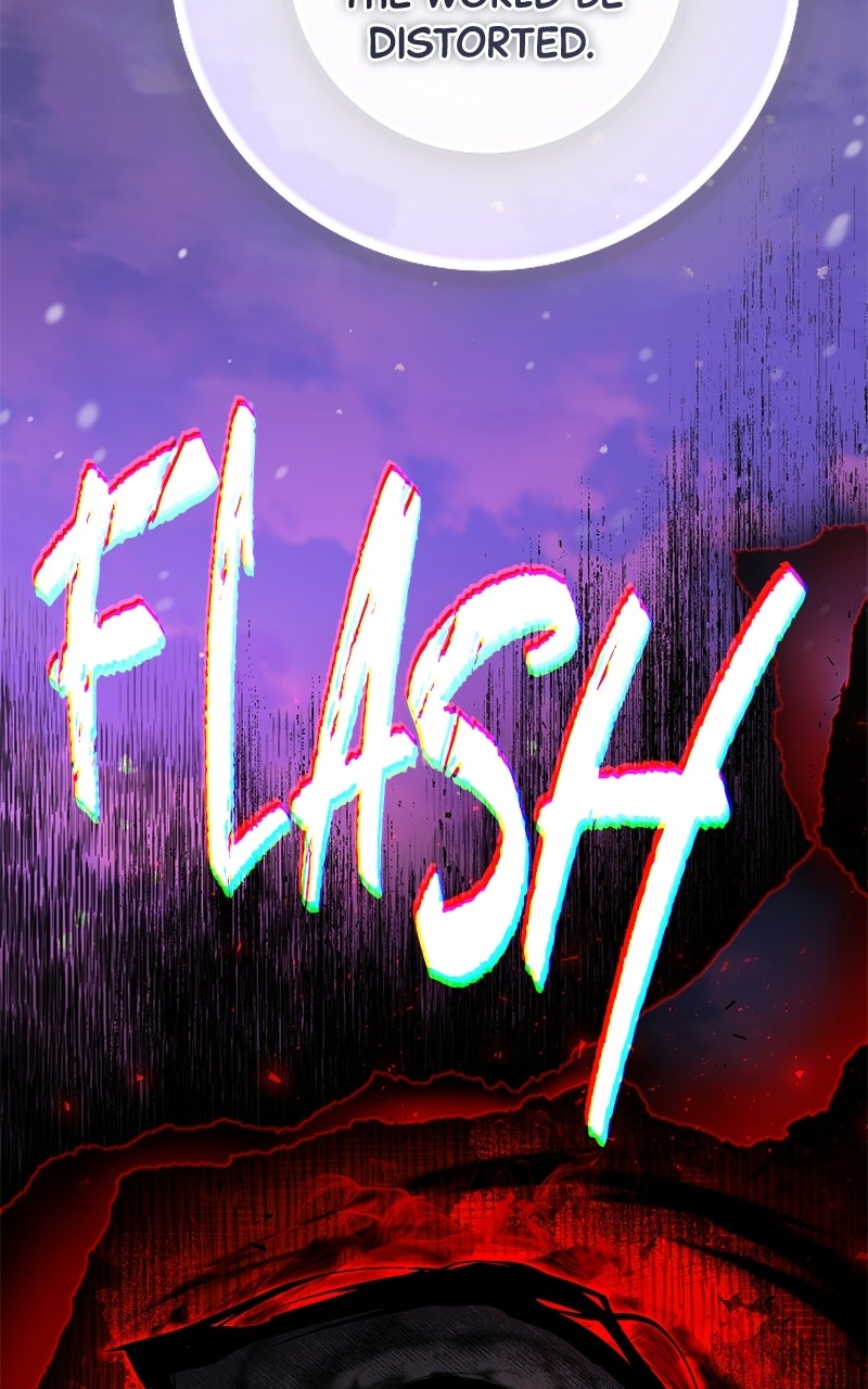 The Patron of Villains Episode 24 page 24 - 