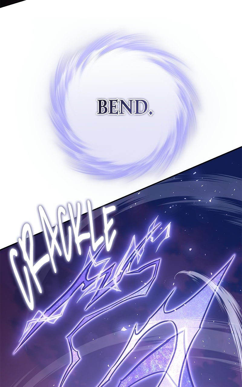 The Patron of Villains Episode 24 page 27 - 