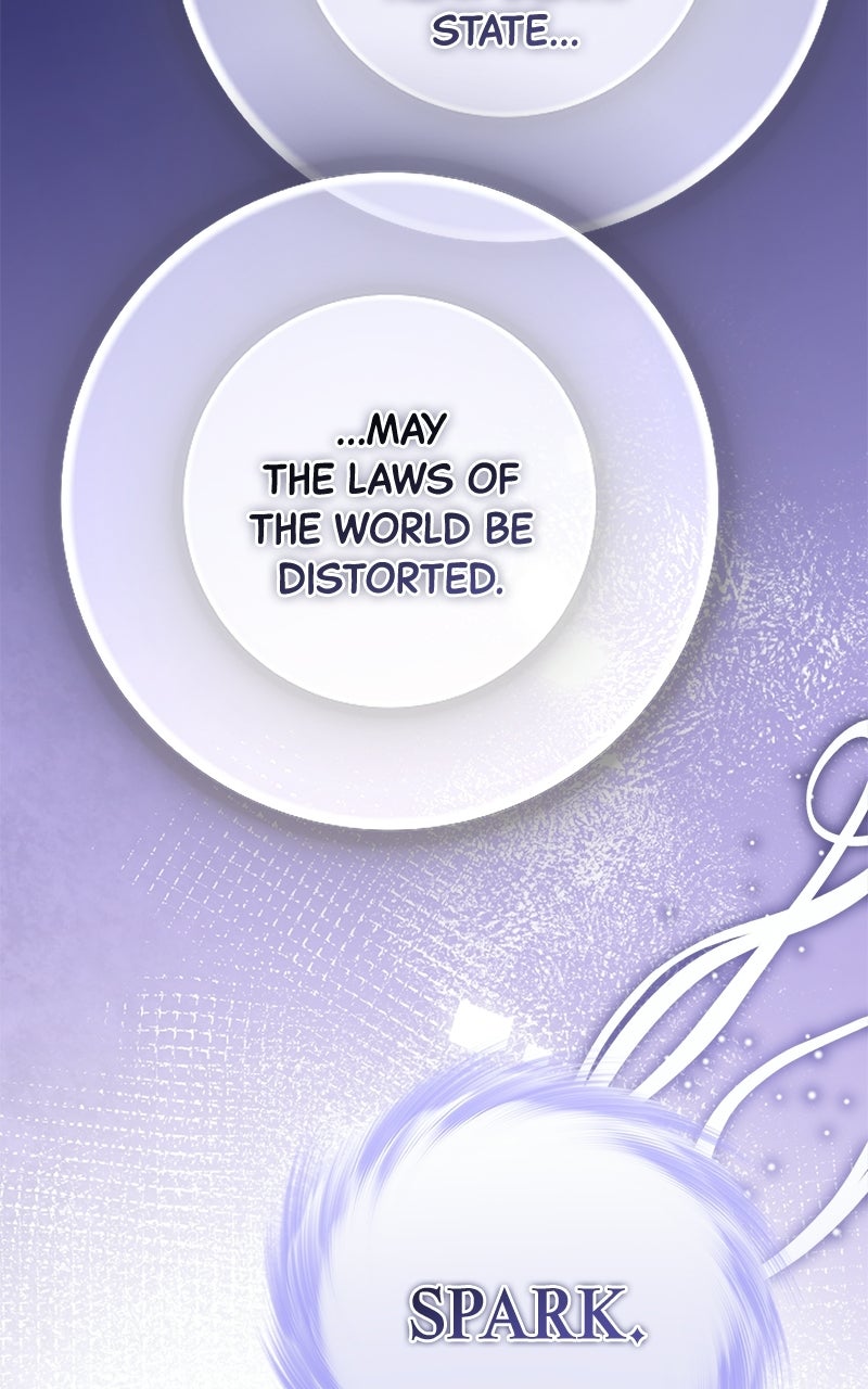 The Patron of Villains Episode 24 page 29 - 