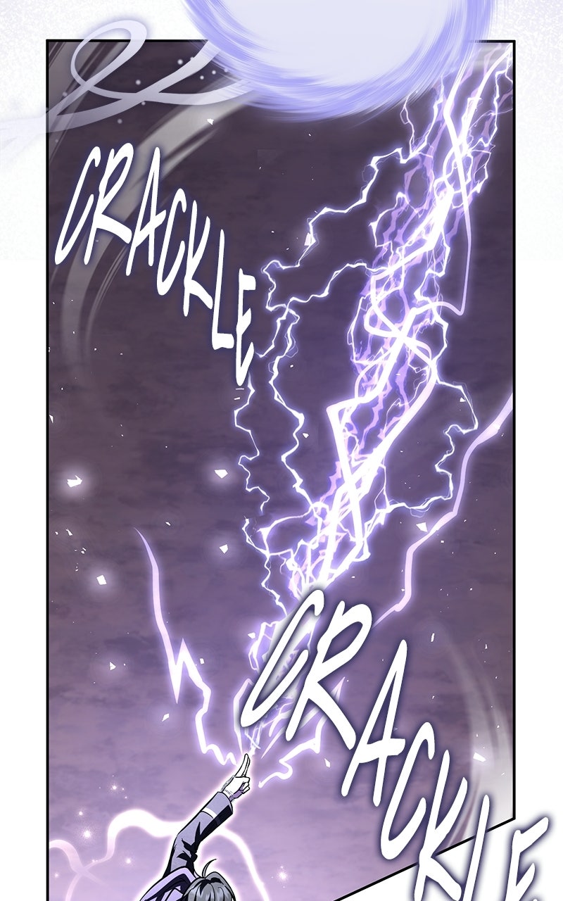 The Patron of Villains Episode 24 page 30 - 
