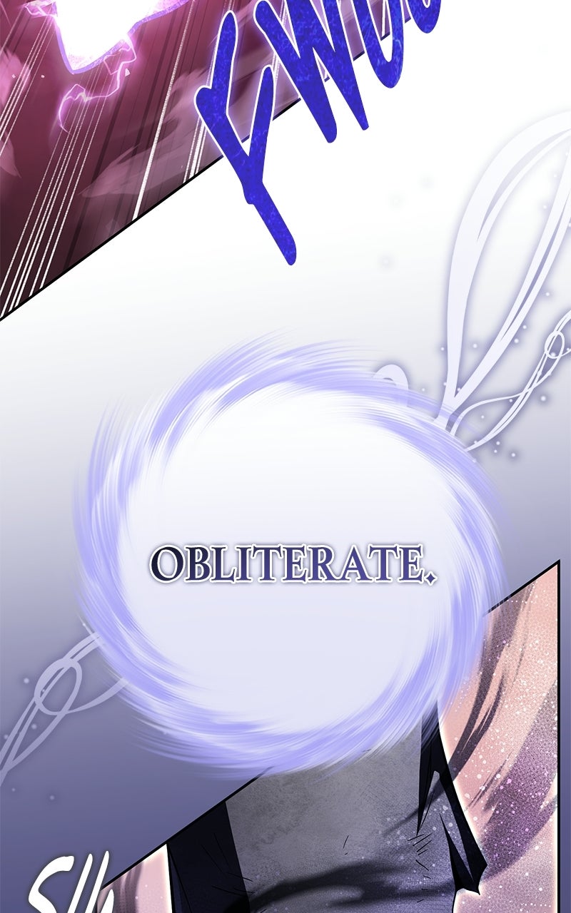 The Patron of Villains Episode 24 page 33 - 