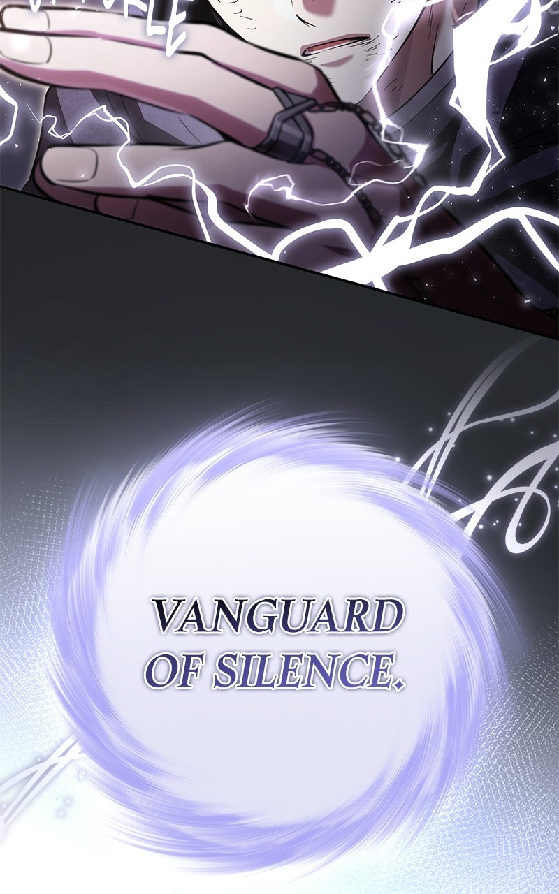 The Patron of Villains Episode 24 page 37 - 