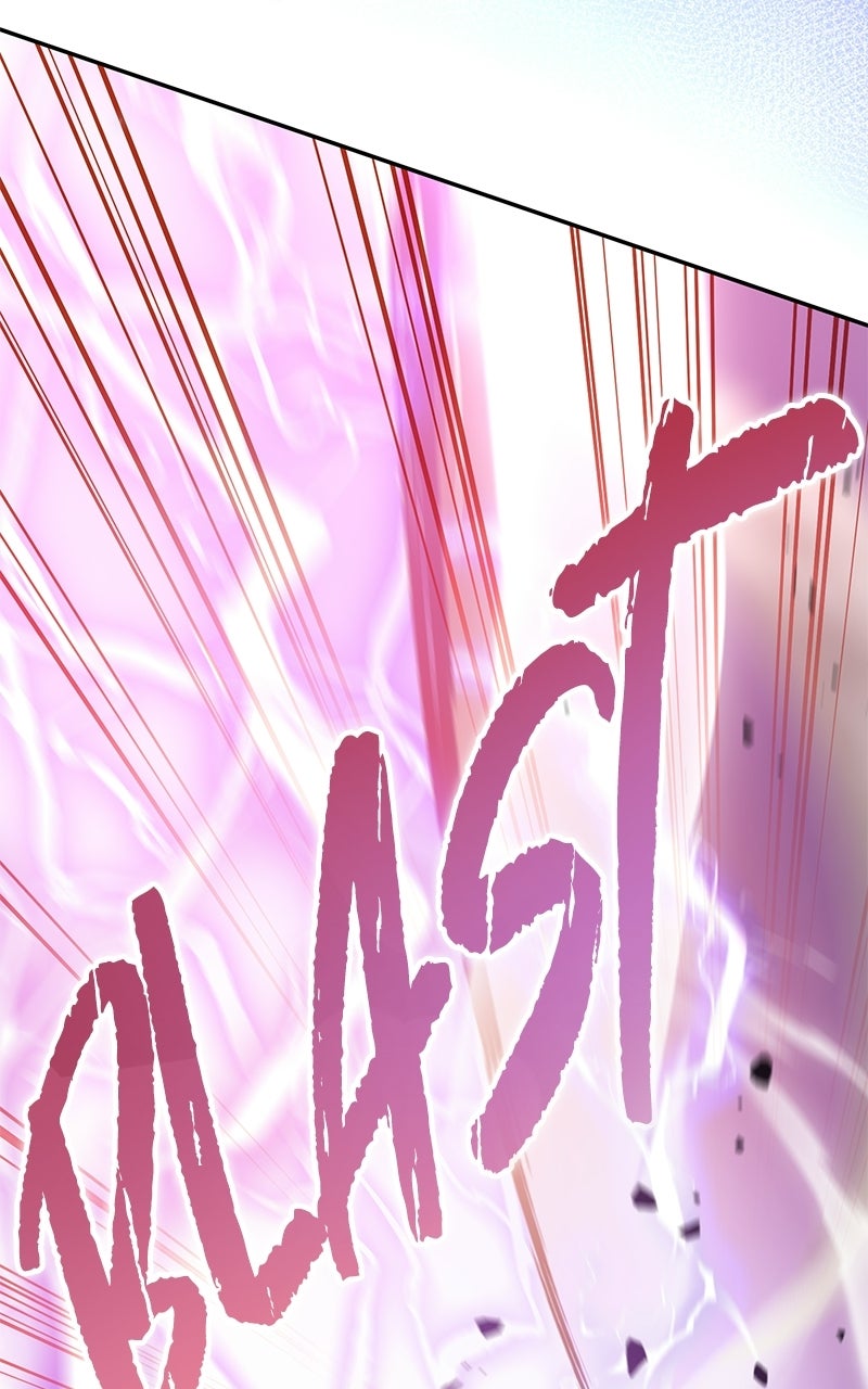 The Patron of Villains Episode 24 page 38 - 