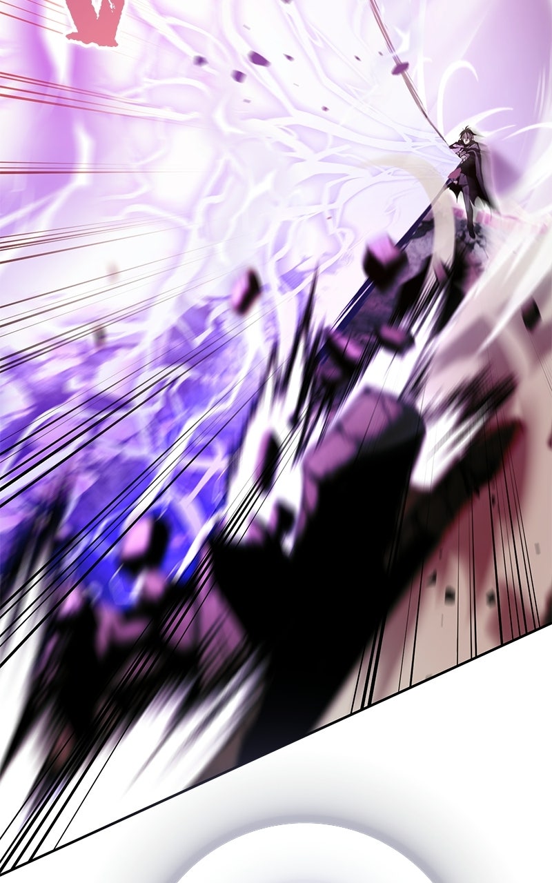 The Patron of Villains Episode 24 page 39 - 