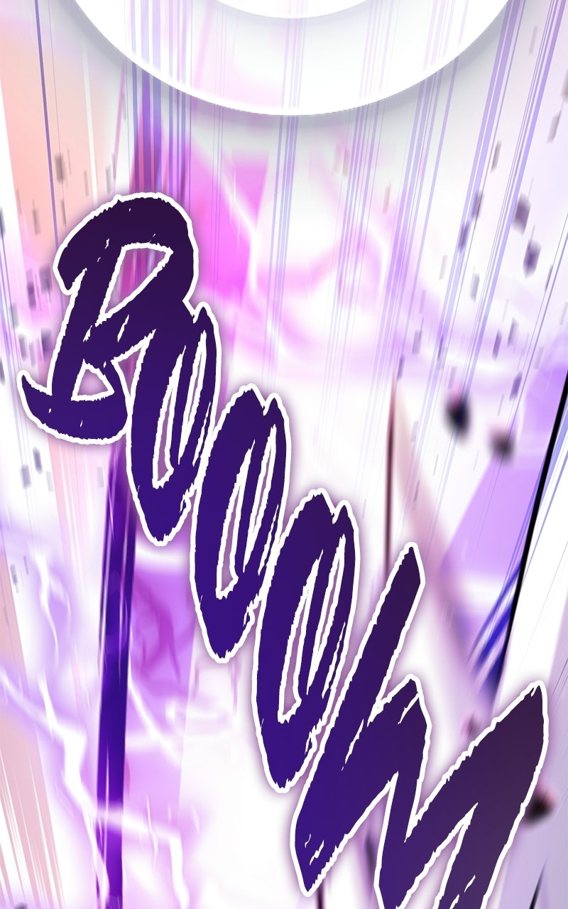 The Patron of Villains Episode 24 page 41 - 
