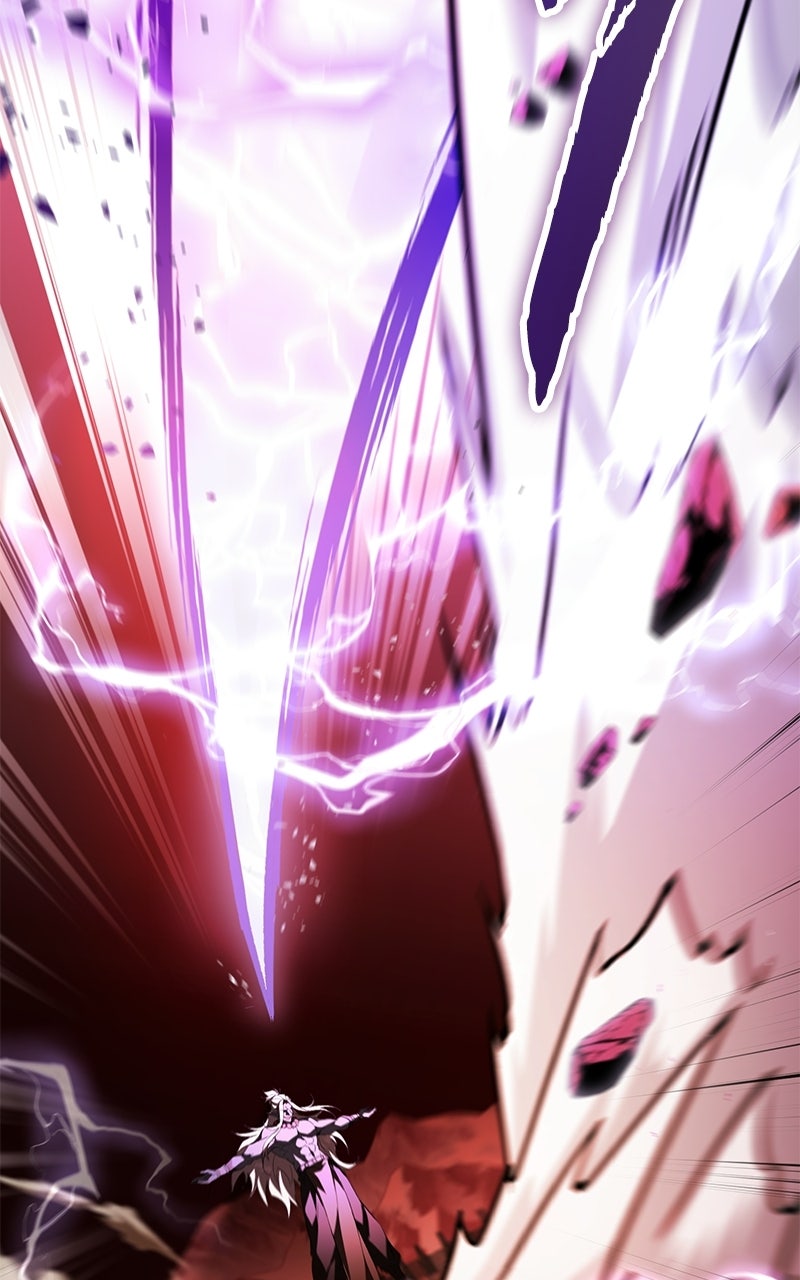 The Patron of Villains Episode 24 page 42 - 