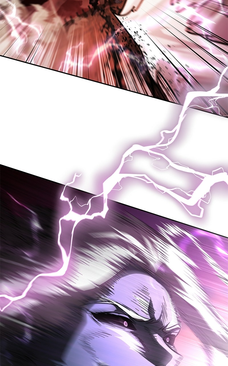 The Patron of Villains Episode 24 page 43 - 