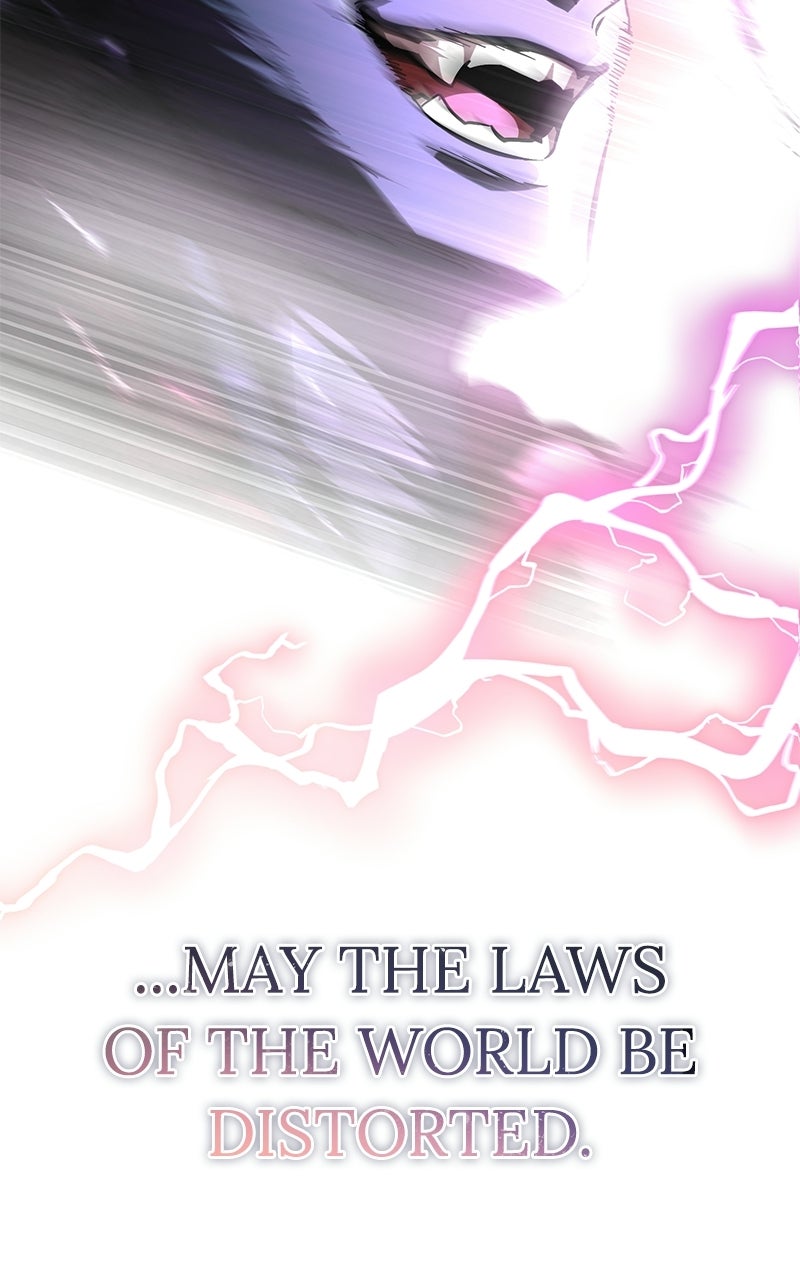 The Patron of Villains Episode 24 page 44 - 