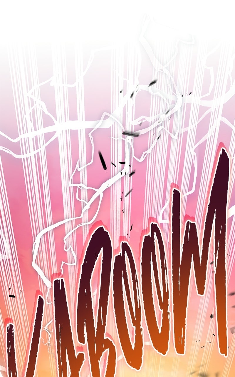The Patron of Villains Episode 24 page 45 - 