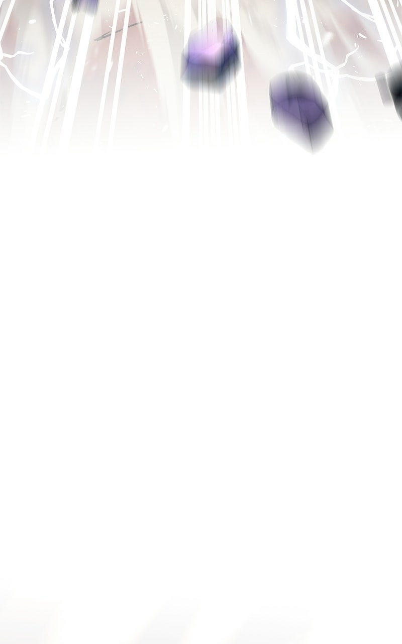 The Patron of Villains Episode 24 page 48 - 