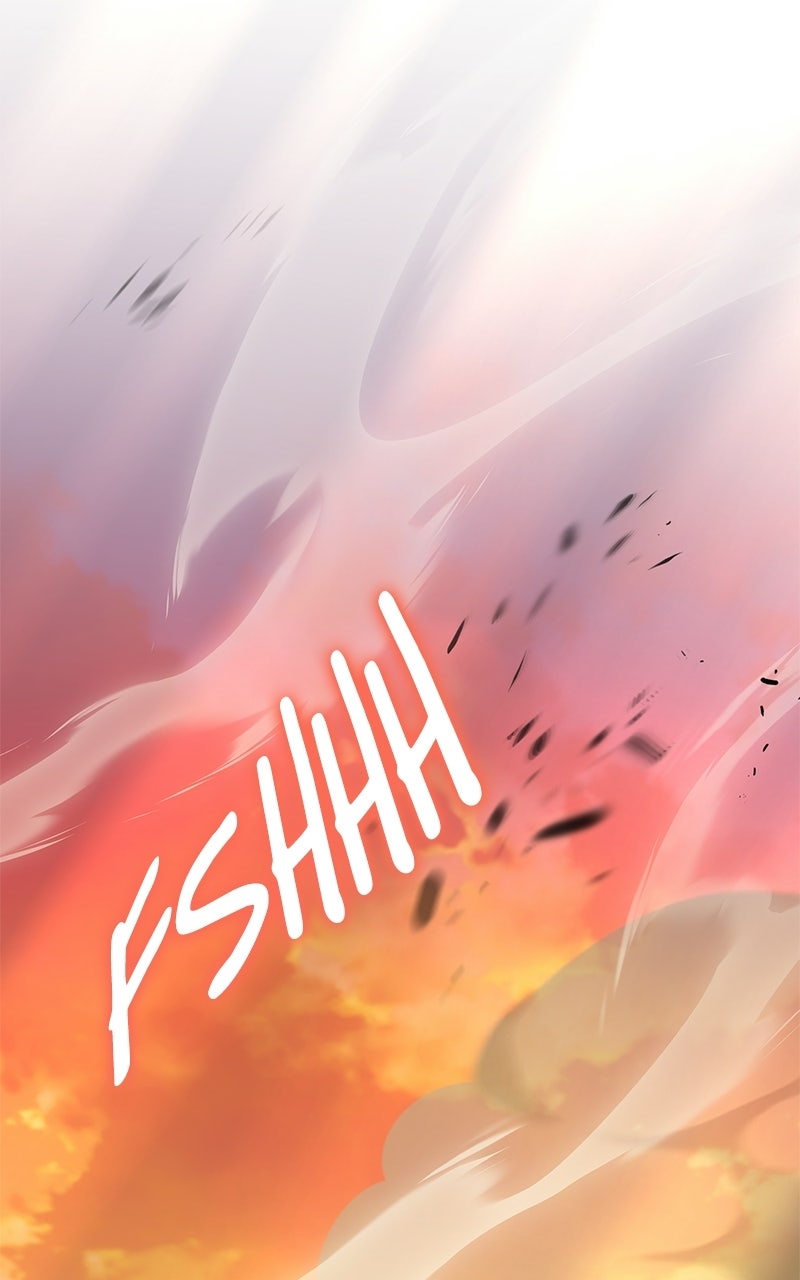 The Patron of Villains Episode 24 page 49 - 