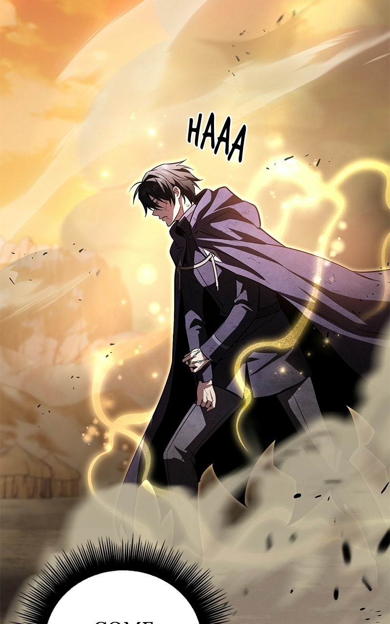 The Patron of Villains Episode 24 page 50 - 
