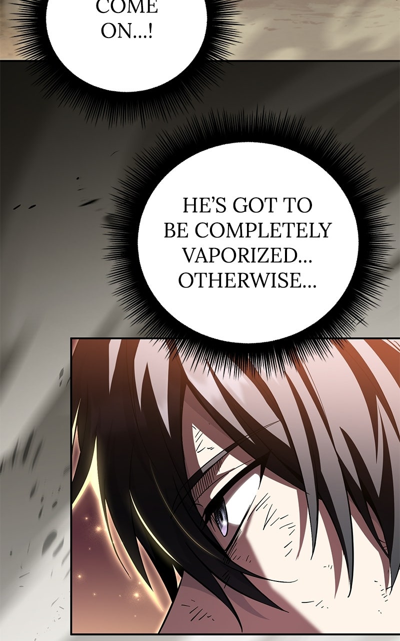 The Patron of Villains Episode 24 page 51 - 