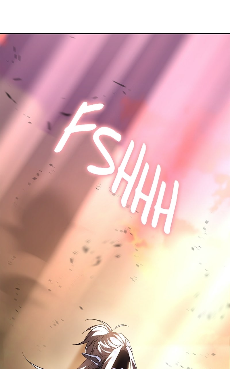 The Patron of Villains Episode 24 page 53 - 