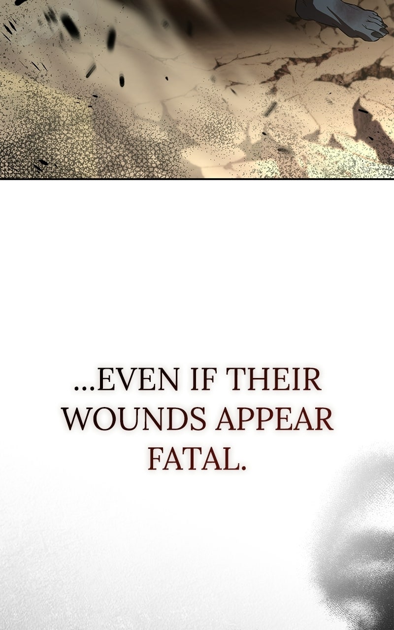 The Patron of Villains Episode 24 page 55 - 
