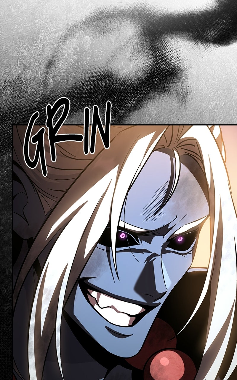 The Patron of Villains Episode 24 page 56 - 