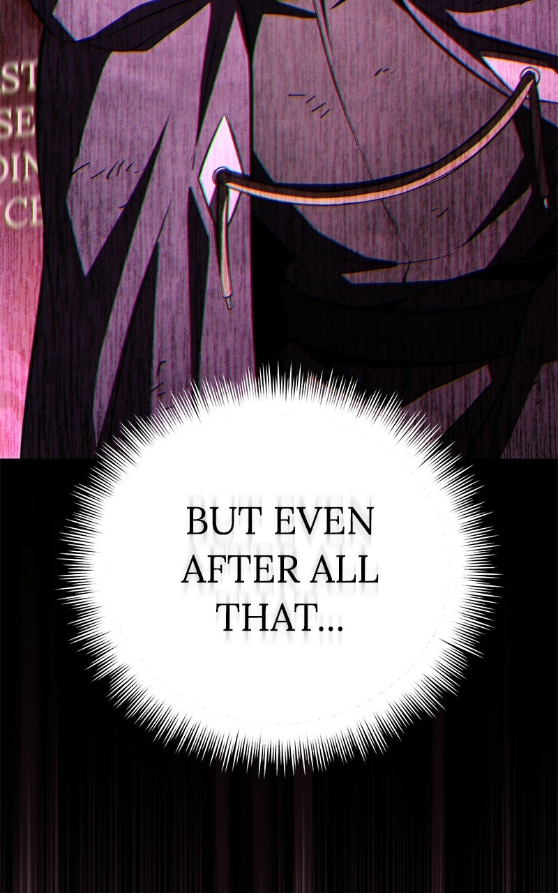 The Patron of Villains Episode 24 page 59 - 
