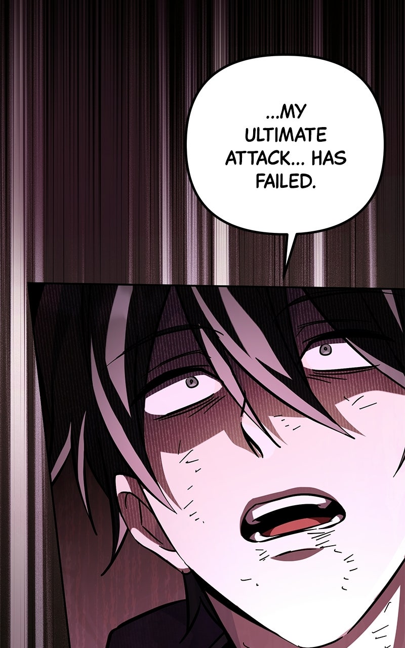The Patron of Villains Episode 24 page 60 - 