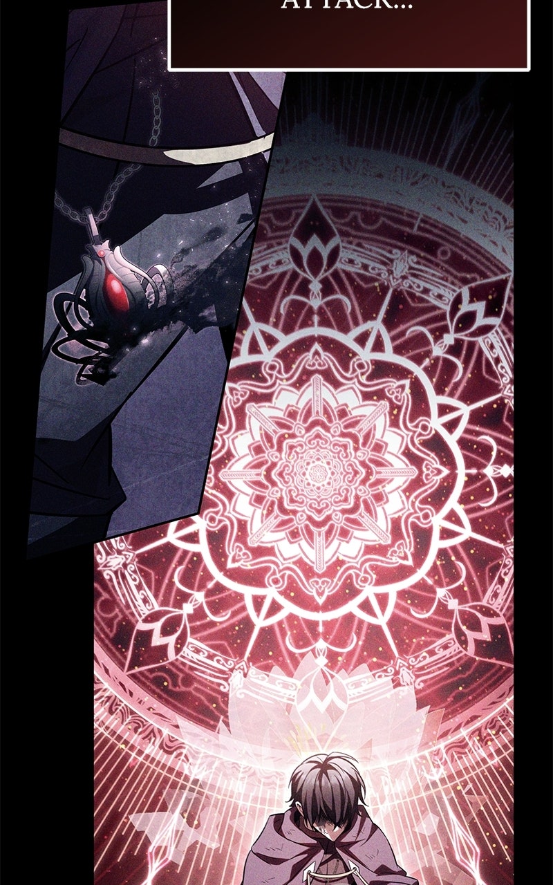 The Patron of Villains Episode 24 page 7 - 