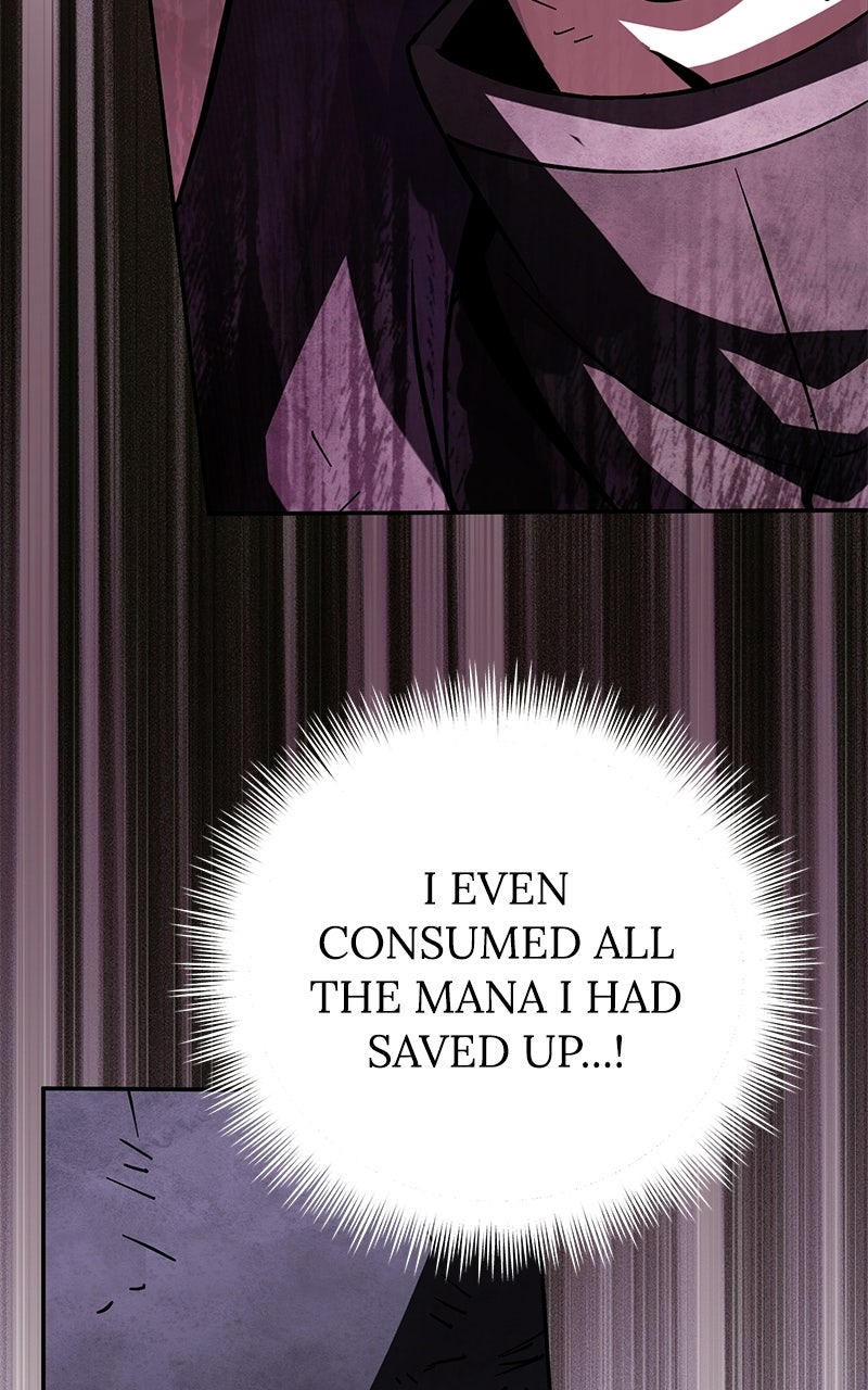 The Patron of Villains Episode 24 page 61 - 