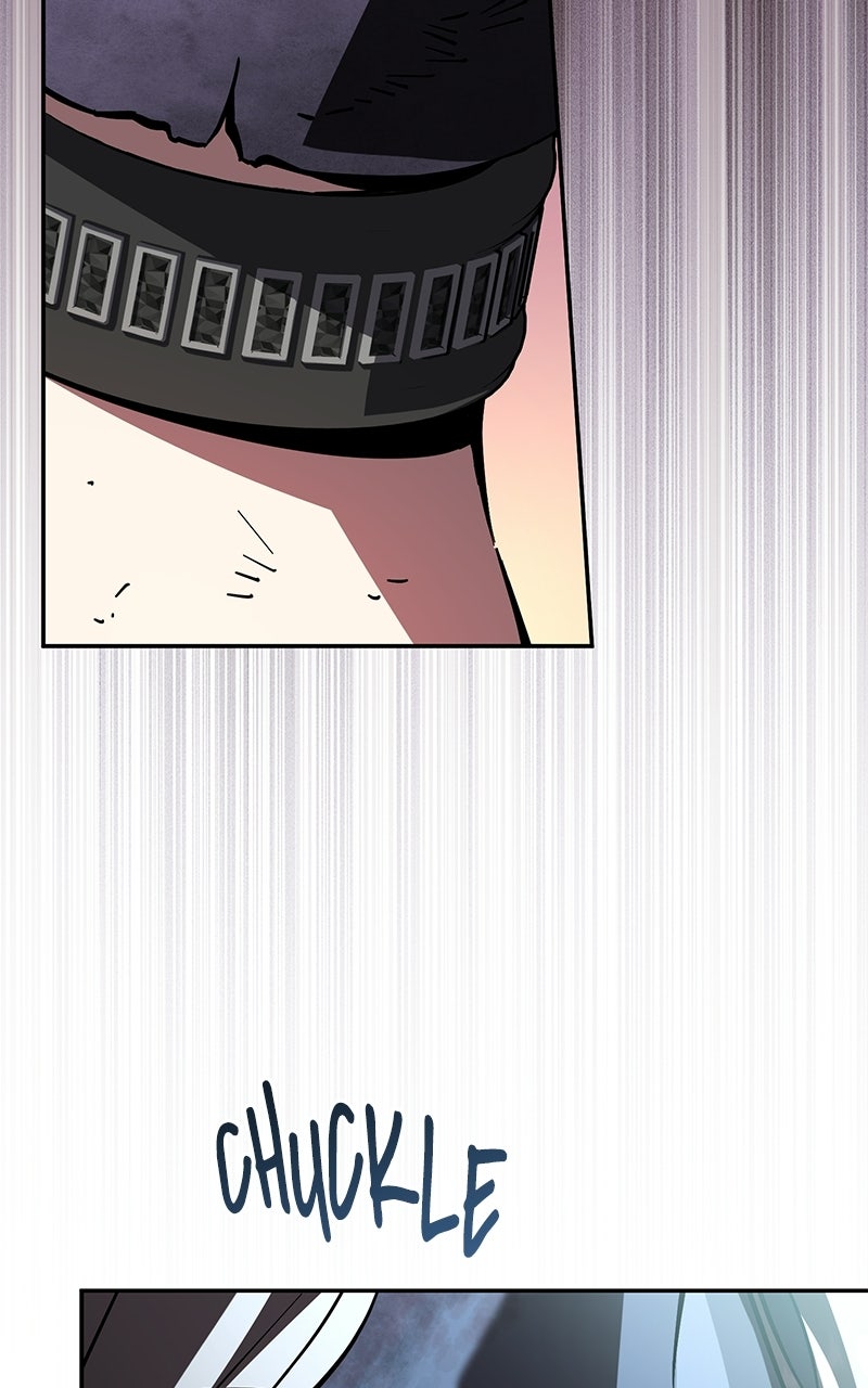The Patron of Villains Episode 24 page 62 - 