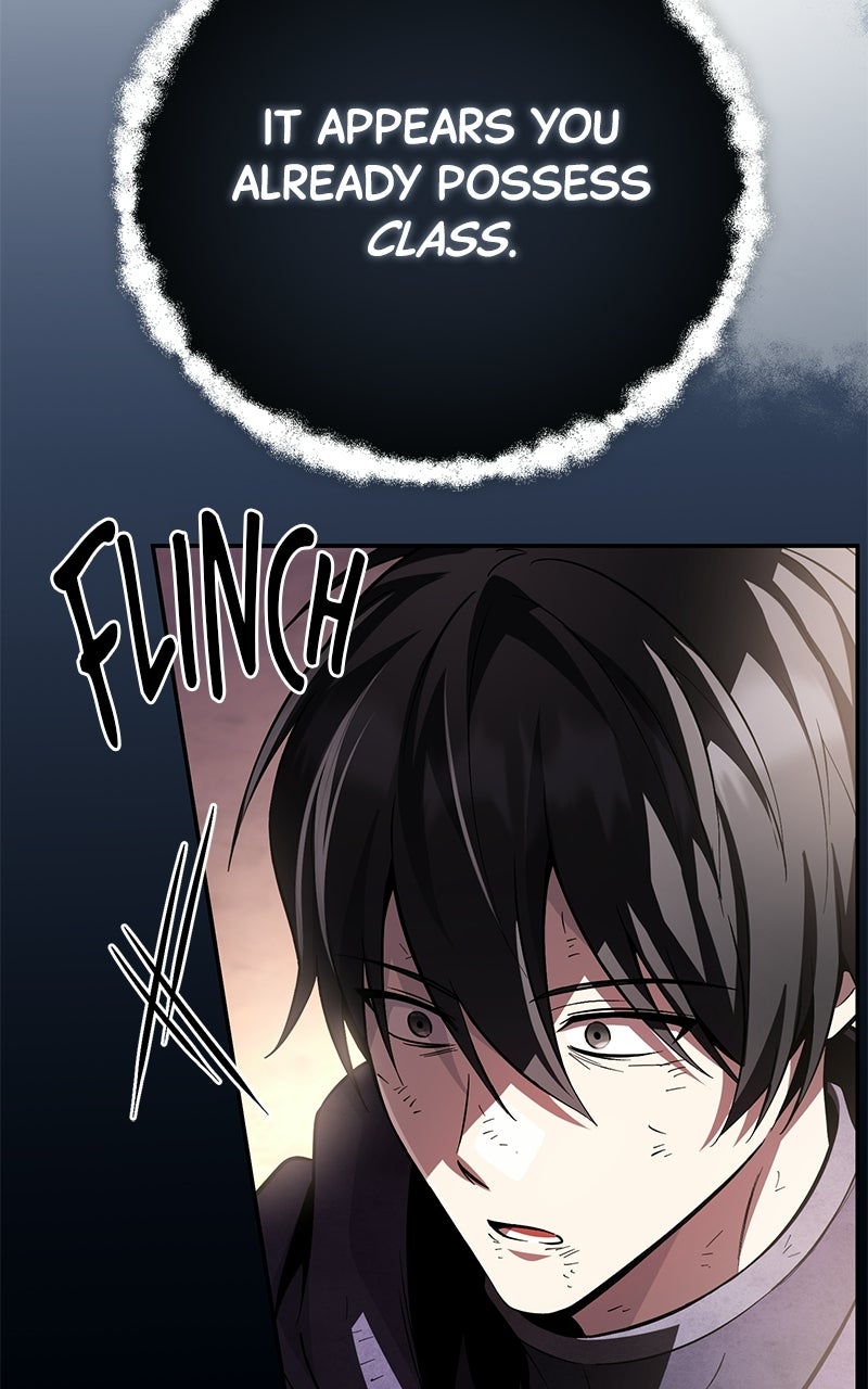 The Patron of Villains Episode 24 page 64 - 