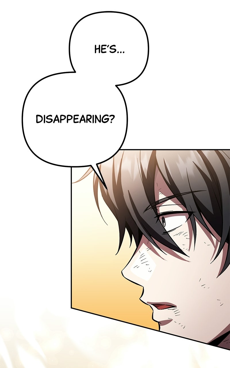 The Patron of Villains Episode 24 page 68 - 