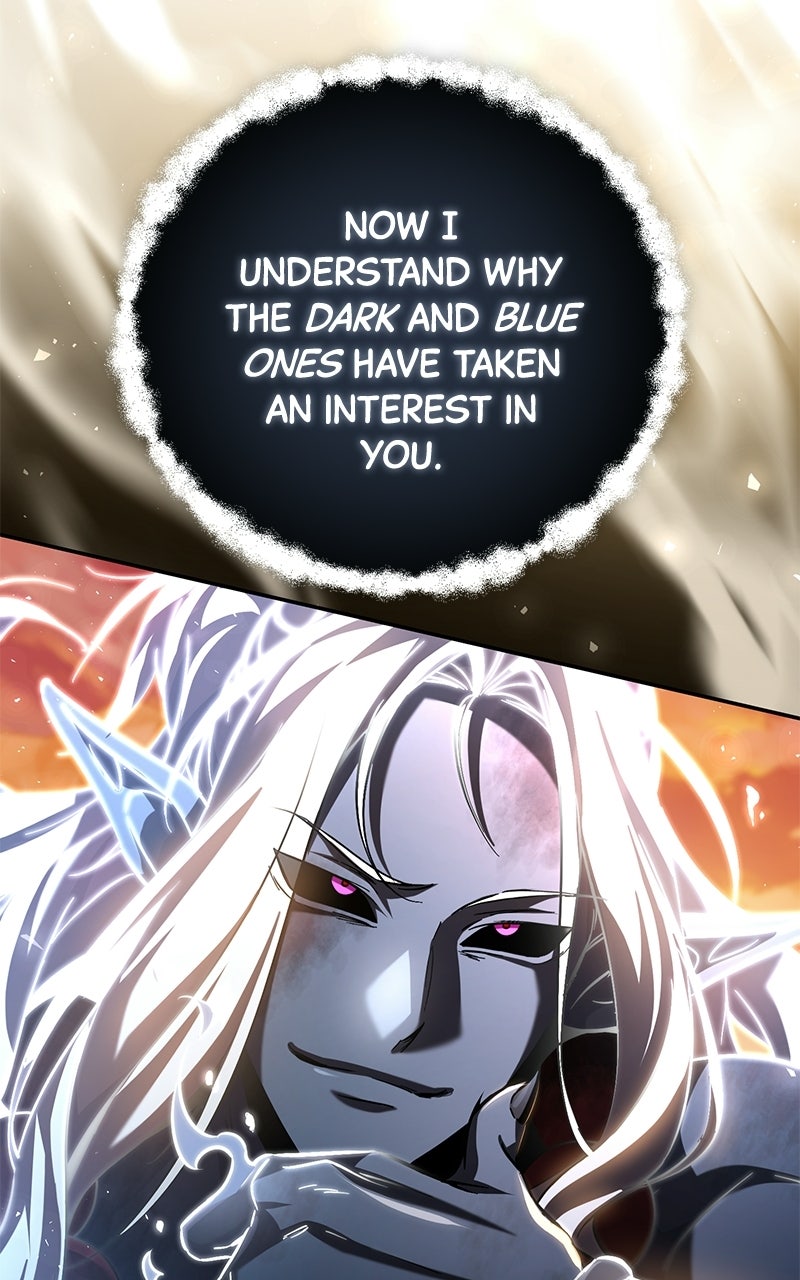 The Patron of Villains Episode 24 page 69 - 