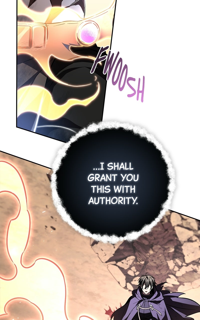 The Patron of Villains Episode 24 page 71 - 