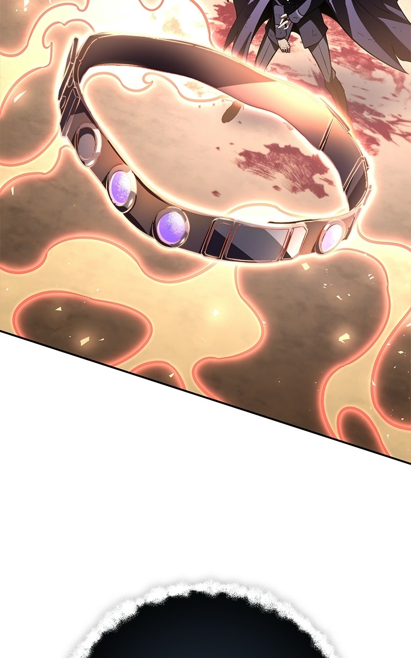 The Patron of Villains Episode 24 page 72 - 