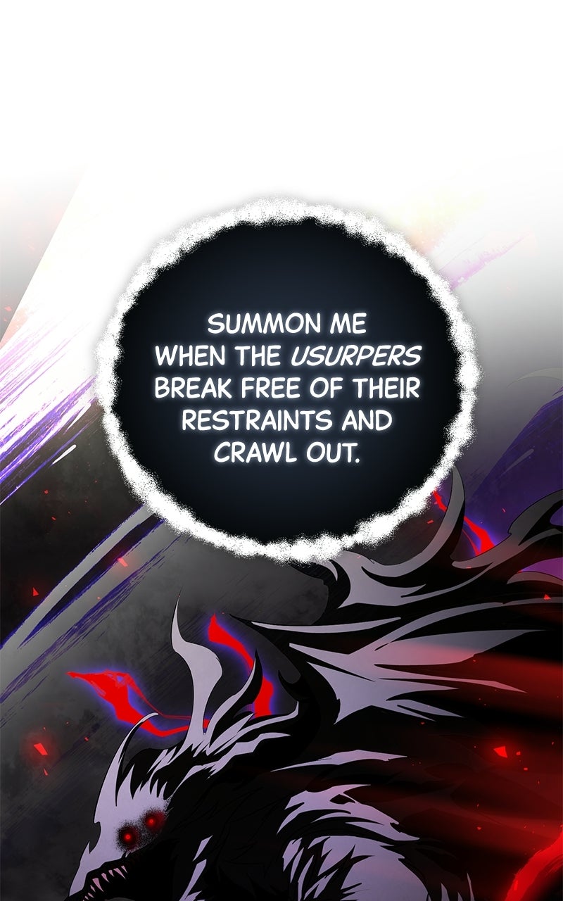 The Patron of Villains Episode 24 page 75 - 