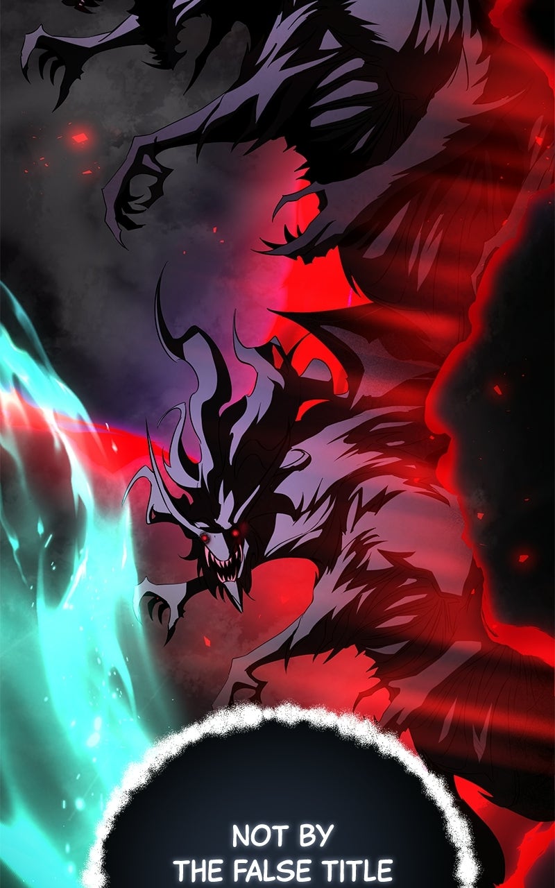 The Patron of Villains Episode 24 page 76 - 