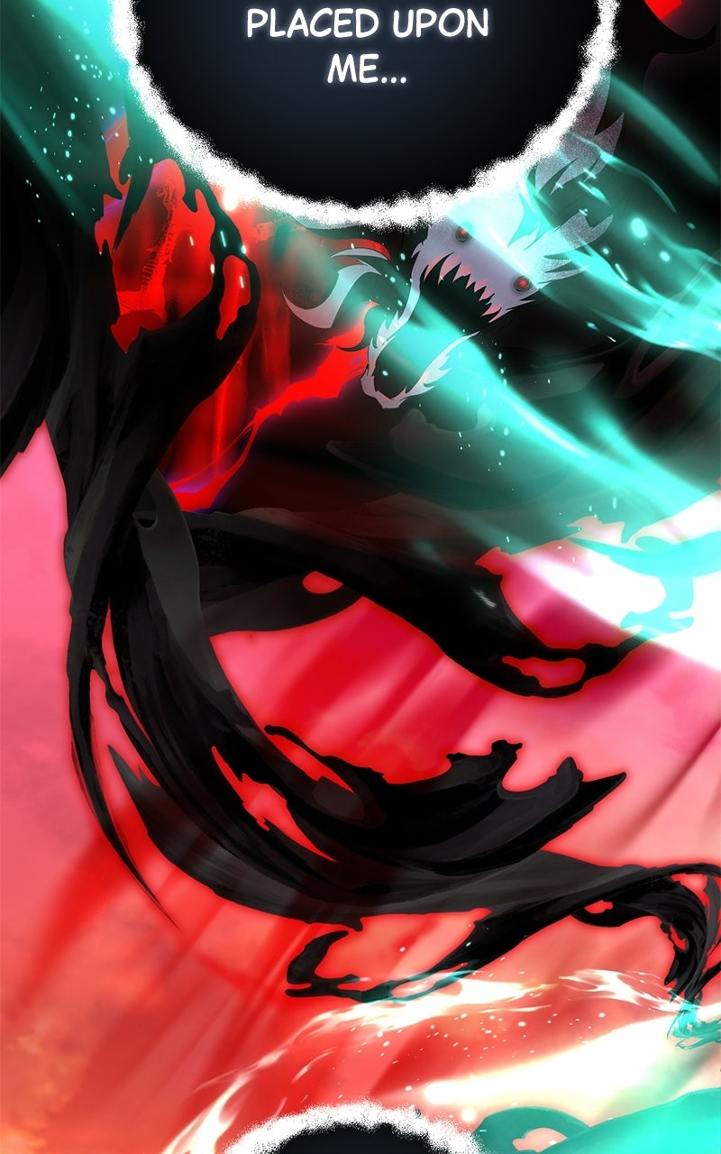 The Patron of Villains Episode 24 page 77 - 