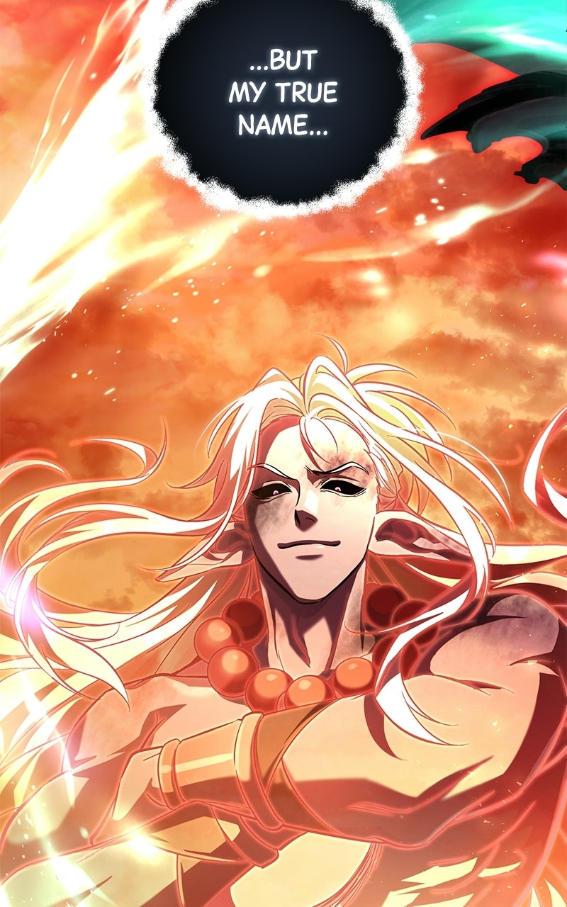 The Patron of Villains Episode 24 page 78 - 