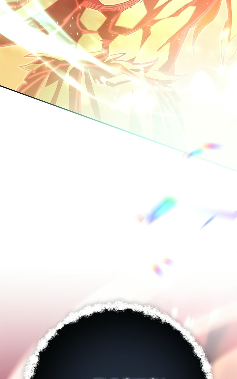 The Patron of Villains Episode 24 page 79 - 