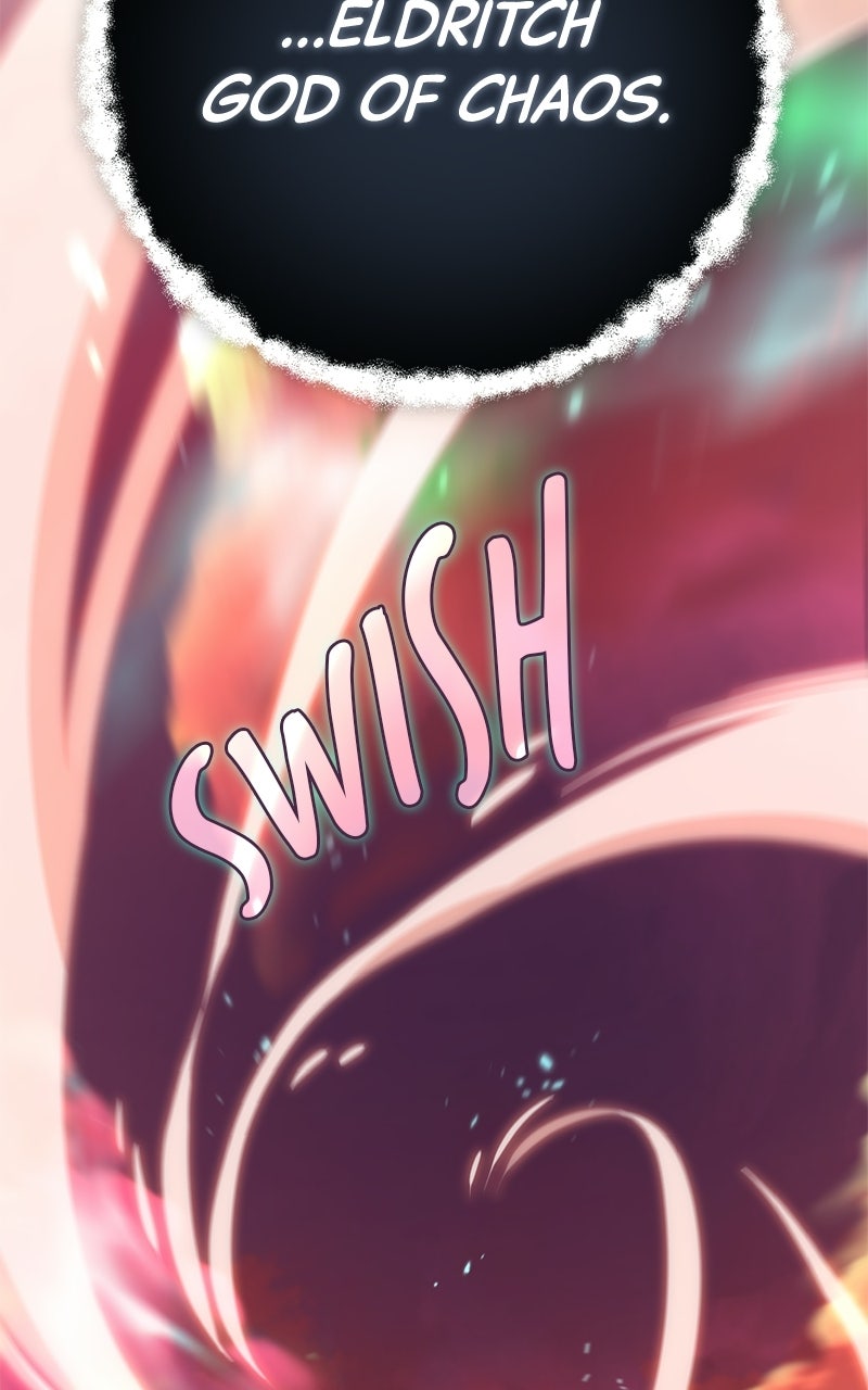 The Patron of Villains Episode 24 page 80 - 
