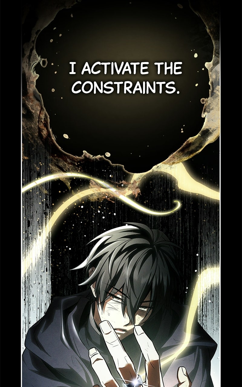 The Patron of Villains Episode 24 page 9 - 